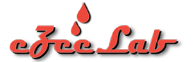 Ezeelab Logo