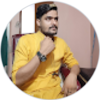 Mr. Ankit Dubey